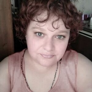 Meet your Posher, Lynnette